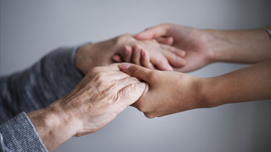 Parkinson Hastalığı: Teşhis ve Yaşam Kalitesini Artırma Yolları